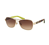 Coach hc7012 sunglasses on sale