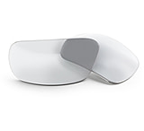 Image of ESS Credence Replacement Lenses