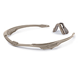 ESS Crossblade Replacement Frame - Terrain Tan