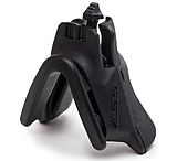 ESS High-Clearance U-Rx Eyeshield Nosepiece