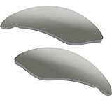 Image of ESS CDI Replacement Lenses - 2.2mm Polycarbonate Interchangeable Lenses