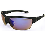 Extreme Optiks Authorized Dealer Extreme Optiks Sunglasses Extreme Optiks Sunglasses for Men