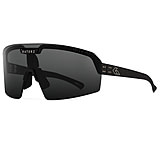 Gatorz Milspec Ballistic Z87.1 Sunglasses FREE S&H GZ-10-404, GZ-10-402, GZ- 10-401, GZ-10-493. Gatorz Safety Glasses.