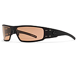 Image of Gatorz Magnum Milspec Ballistic Z87.1 Sunglasses