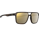 Image of Leupold Bridger Sunglasses