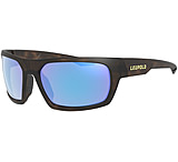 Image of Leupold Packout Mens Sunglasses