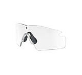 Image of Oakley SI Ballistic M Frame 3.0 Agro Replacement Lens
