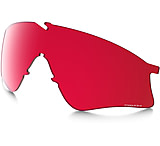 Image of Oakley SI Ballistic M Frame Alpha Replacement Lens