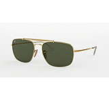 Image of Ray-Ban THE COLONEL RB3560 Sunglasses