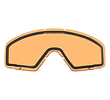 Image of Revision Snowhawk Goggle Thermal Replacement Lens