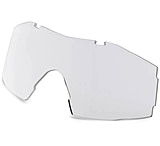 Image of Revision Military Eyewear Wolfspider Replacement Lenses for Revision Wolfspider Goggles