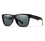 Image of Smith Lowdown 2 Sunglasses