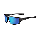 Spiderwire SPW008 Sunglasses