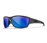 Image of Wiley X WX CLIMB Sunglasses