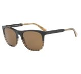 ea2041 sunglasses