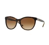 burberry clip on sunglasses