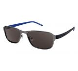 columbia talus sunglasses