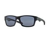bifocal oakley sunglasses