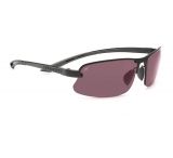 serengeti peregrine sunglasses