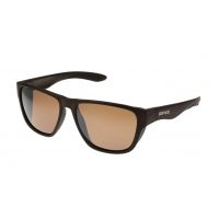 Body glove brosef hotsell polarized sunglasses