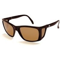 serengeti h2optix sunglasses