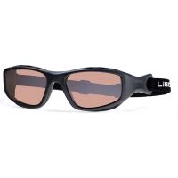 liberty sport chopper 2 sunglasses liberty sport chopper 2 sunglasses