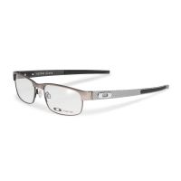 Oakley Carbon Plate Prescription Eyeglasses OX5079-0153 . Oakley Single  Vision Eyeglasses for Men.