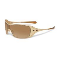 oakley women's dart sunglasses