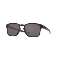 Oakley oo9358 hotsell