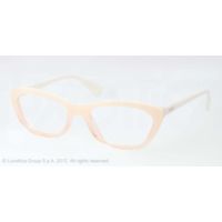 prada pr03qv