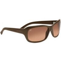 Serengeti store vittoria sunglasses