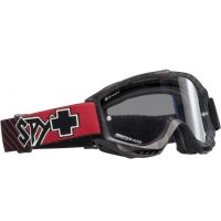 SPY OPTIC MAGNETO GOGGLES with EXTRA FOAM