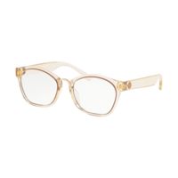 Tory Burch TY4006U Eyeglass Frames . Tory Burch Eyeglass Frames for Women.