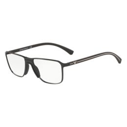 armani eyewear frames