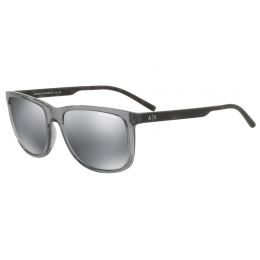 Armani Exchange AX4070S Sunglasses 
