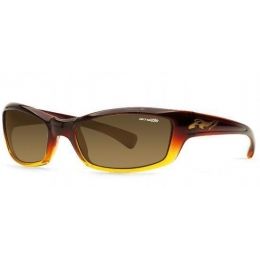 gatorz rage sunglasses
