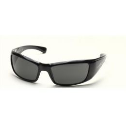 arnette stance sunglasses