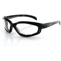 photogray sunglasses