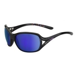 bolle discontinued sunglasses
