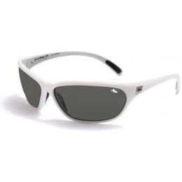bolle polarized sunglasses review