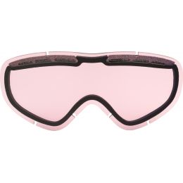 bolle replacement lenses goggles