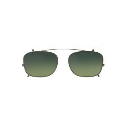 burberry clip on sunglasses