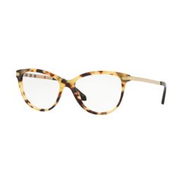 burberry be2165 eyeglasses