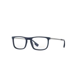 burberry eyeglass frames