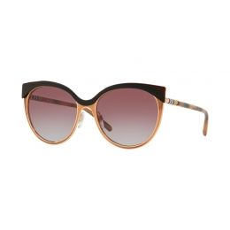 burberry sunglasses mens pink