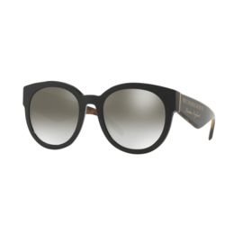 burberry glasses sale