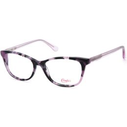 candies eyeglass frames