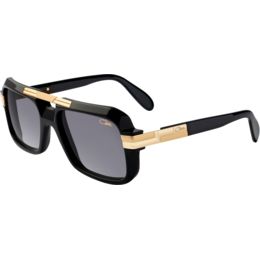cazal sunglasses cheap