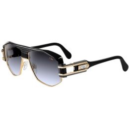 cazal sunglasses cheap