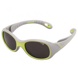 cebe kids sunglasses